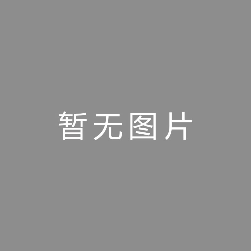 {fezhan}私人借钱24小时上门放款|鹰手营子矿区个人放款
